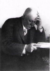 Афоризмы и размышления А.К.Лядова