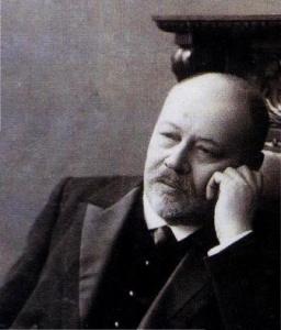 А.К.Лядов - фотографии